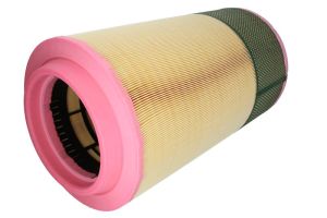 Filtr powietrza C 27 1250/1