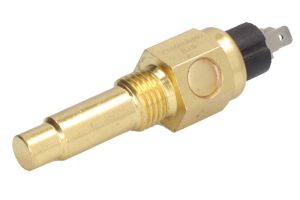 Czujnik temperatury płynu chłodzącego AG 0521