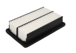 Filtr powietrza C 25 002