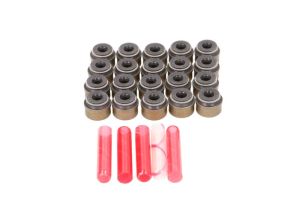 Zestaw uszczelniaczy trzonka zaworów EL235620