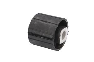 Silentblock zawieszenia osi 300 331 7101