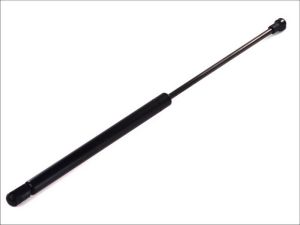 Sprężyna gazowa pokrywy bagażnika KR24597