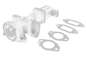 Zawór EGR 547336800RX