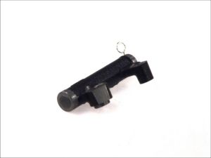 Napinacz paska wieloklinowego AISBTV-005