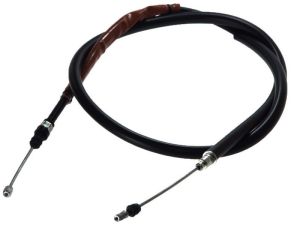 Linka hamulca postojowego AD41.0275