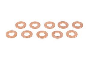 Podkładka pod wtryskiwacz ENT250043