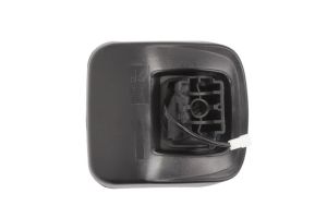 Lusterko zewnętrzne MER-MR-005