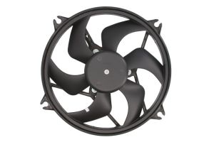 Wentylator chłodnicy silnika NRF 47320