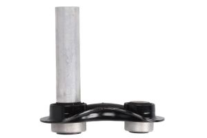 Wahacz/Drążek reakcyjny FE12299