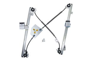 Podnosnik szyby 350103131800