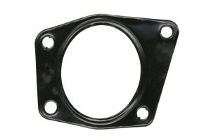 Uszczelka termostatu LE24805.50