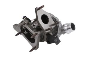 Turbosprężarka 786997-5001S