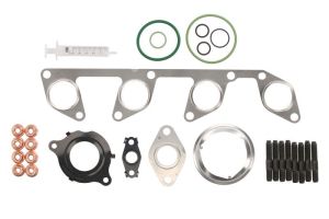 Zestaw montażowy turbosprężarki EL303100