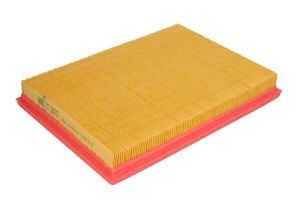 Filtr powietrza C 2975