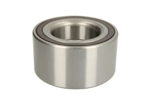 Łożysko koła FE45609