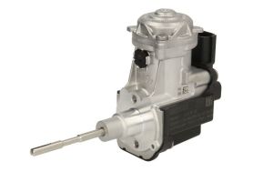 Zawór regulacyjny ciśnienia doładowania 49180-18490