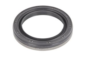 Uszczelniacz wału korbowego 81-10458-00