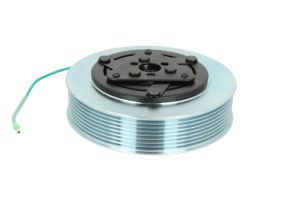 Sprzęgło elektromagnetyczne kompresora klimatyzacji KTT040221