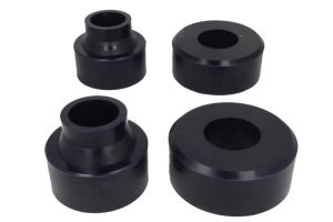 Podkładka sprężyn POD13-6PU