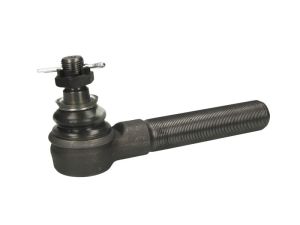 Końcówka drążka kierowniczego FE15754