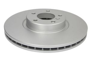 Tarcza hamulcowa C3B055ABE-P