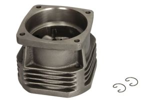 Zestaw naprawczy, sprężarka RMP2729-900