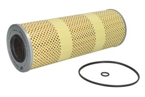 Filtr oleju P550071