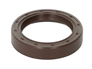 Uszczelniacz wału korbowego CO12010739B