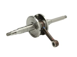 Wał korbowy RMS 10 001 0031