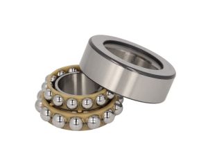 Łożysko mechanizmu różnicowego 712 1528 10