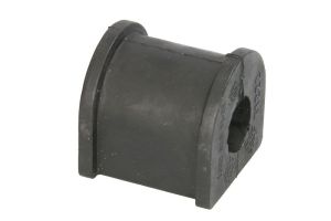 Guma drążka stabilizatora 30-14 615 0001