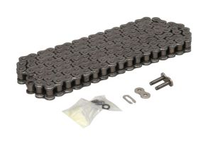 Łańcuch napędowy JTC428X1R142