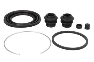 Zestaw naprawczy zacisku hamulcowego D4-1005