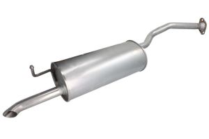 Tłumik końcowy ASM20.026