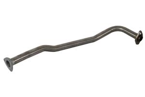 Rura wydechowa ASM05.138