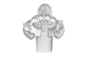 Żarówka oświetlenia tablicy przyrządów 7358627