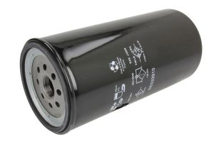 Filtr paliwa BS04-223