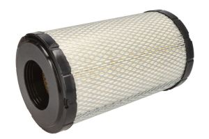 Filtr powietrza 48-1003