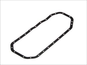 Uszczelka miski olejowej EL107256