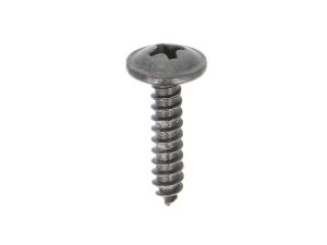 Spinka tapicerska ROM 59201