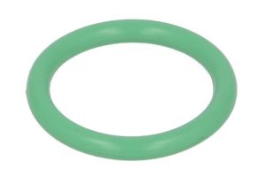 Pierścień uszczelniający, okładzina hamulcowa FE07593