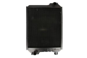 Chłodnica silnika NH2002 AVA