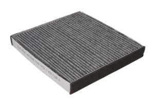 Filtr kabiny ADT32506