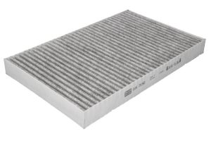 Filtr kabiny CUK 3192