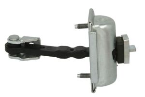 Ogranicznik drzwi 6004-00-0027P