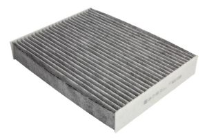 Filtr kabiny CUK 27 009