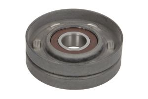 Rolka zwrotna paska wieloklinowego E2Y6138BTA