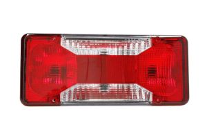 Lampa tylna OL2.44.064.00