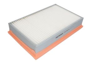 Filtr powietrza AP 182/6