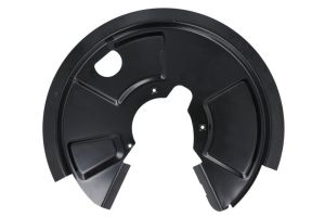 Osłona rozbryzgująca tarczy hamulcowej 6508-03-6421877K